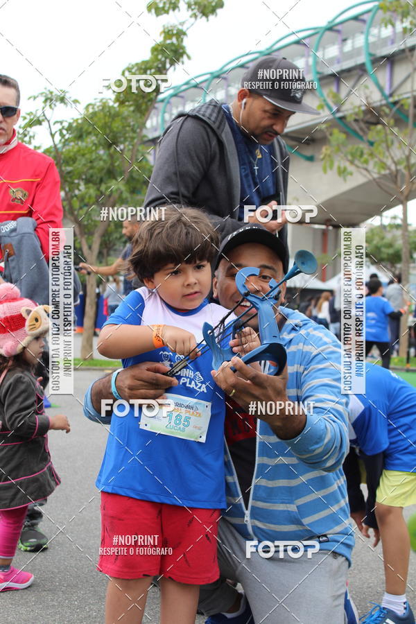 Buy your photos of the eventCorridinha Central Plaza on Fotop
