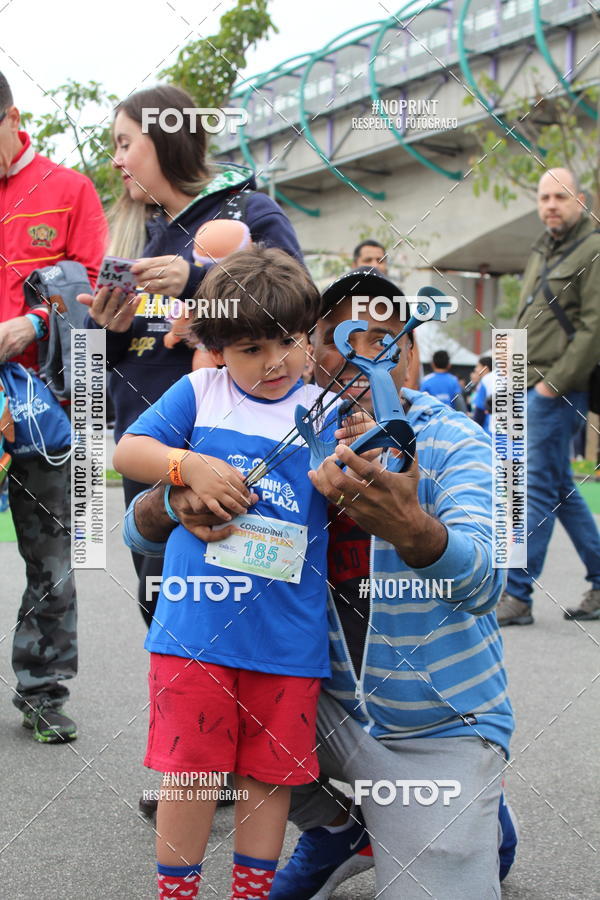 Buy your photos of the eventCorridinha Central Plaza on Fotop