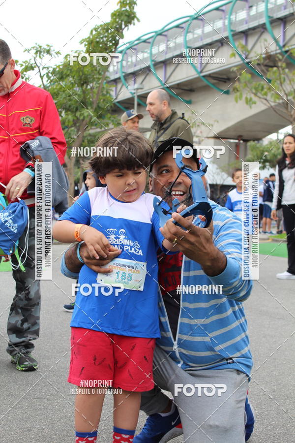 Buy your photos of the eventCorridinha Central Plaza on Fotop