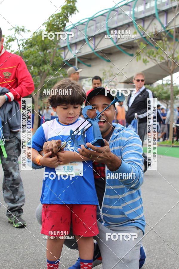 Buy your photos of the eventCorridinha Central Plaza on Fotop