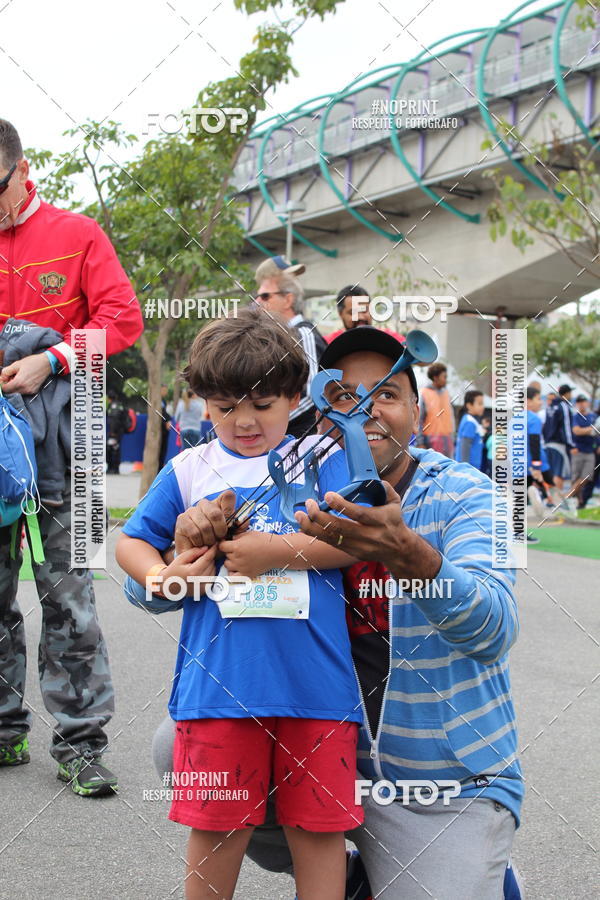 Buy your photos of the eventCorridinha Central Plaza on Fotop