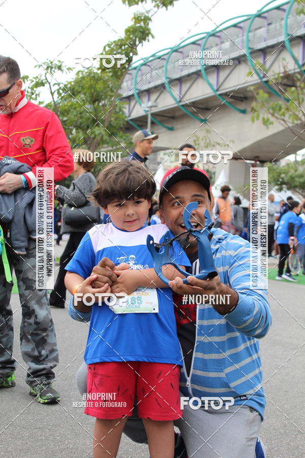 Buy your photos of the eventCorridinha Central Plaza on Fotop