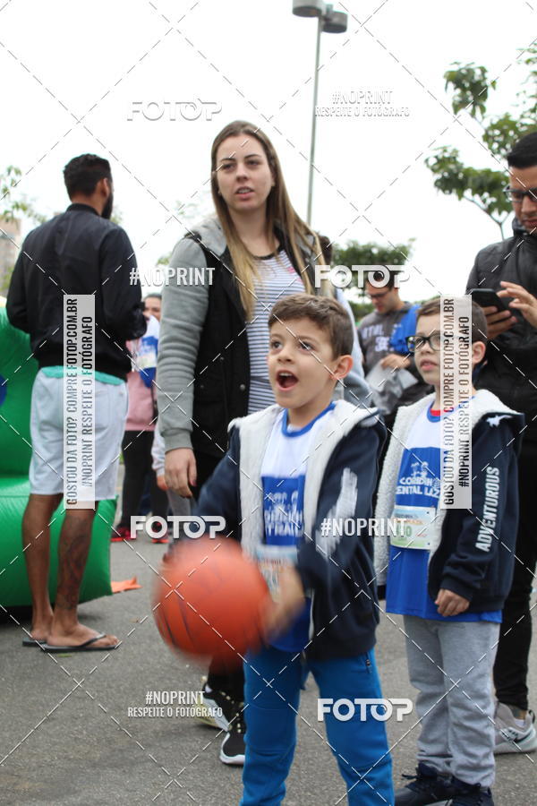 Buy your photos of the eventCorridinha Central Plaza on Fotop
