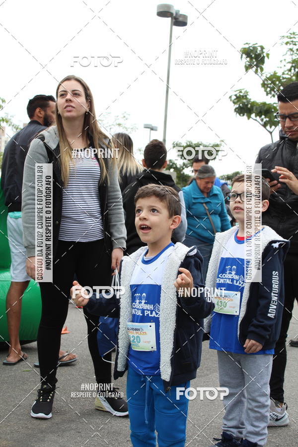 Buy your photos of the eventCorridinha Central Plaza on Fotop