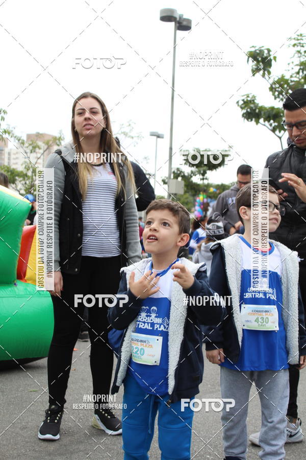 Buy your photos of the eventCorridinha Central Plaza on Fotop