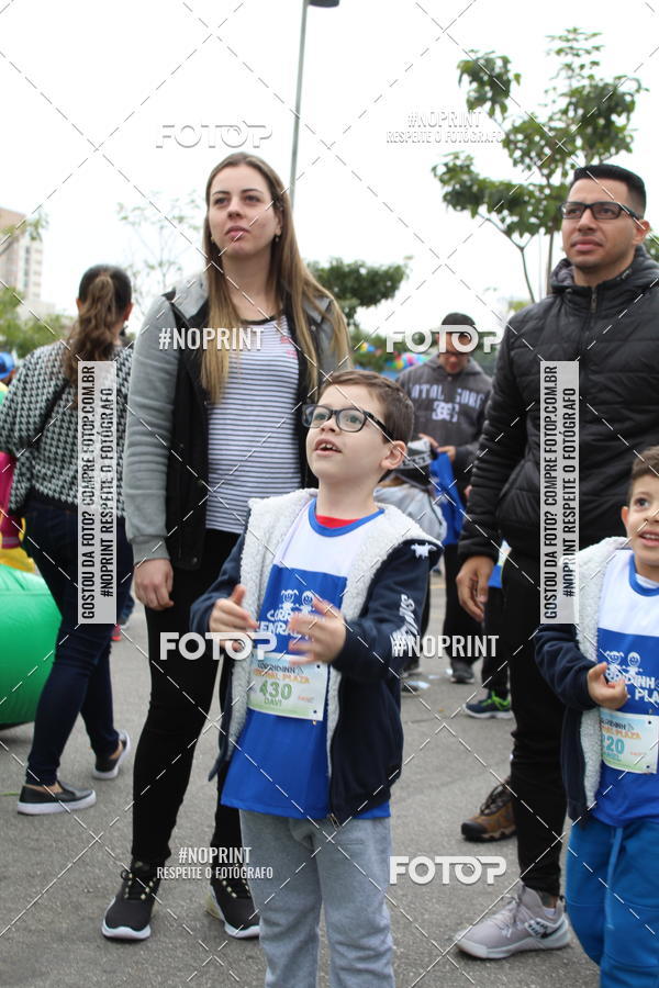 Buy your photos of the eventCorridinha Central Plaza on Fotop