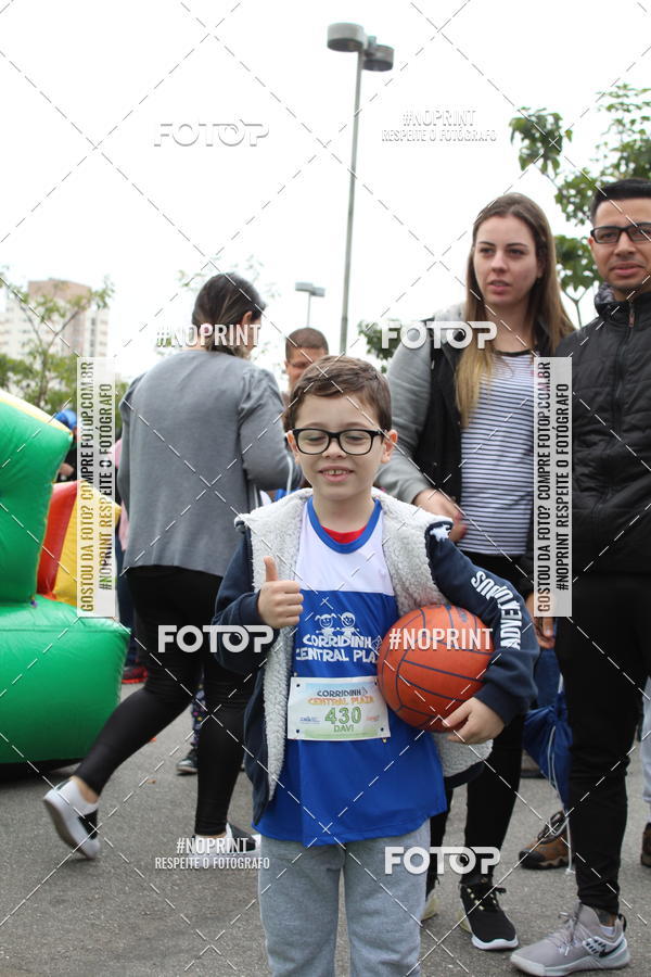 Buy your photos of the eventCorridinha Central Plaza on Fotop