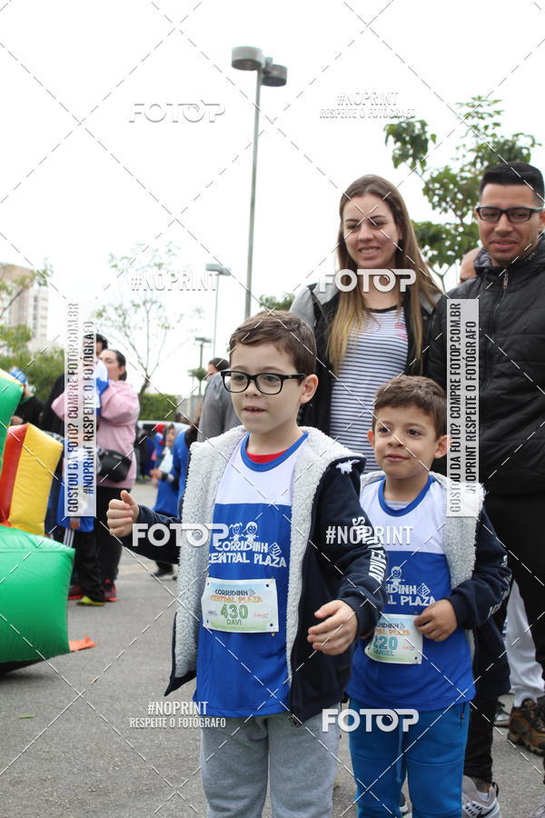 Buy your photos of the eventCorridinha Central Plaza on Fotop