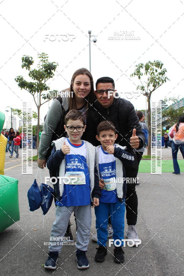 Buy your photos of the eventCorridinha Central Plaza on Fotop