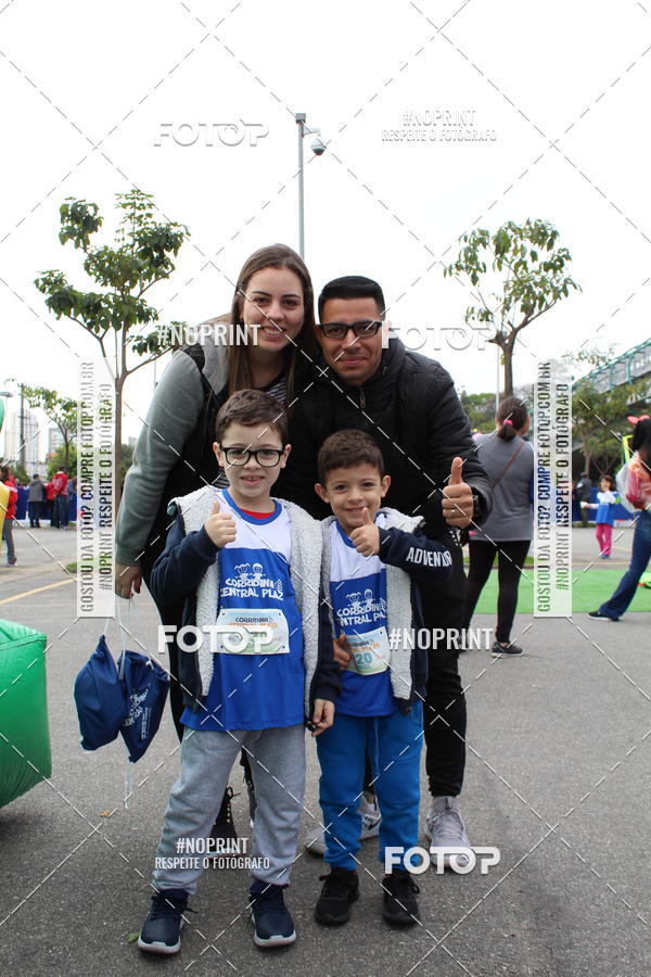 Buy your photos of the eventCorridinha Central Plaza on Fotop