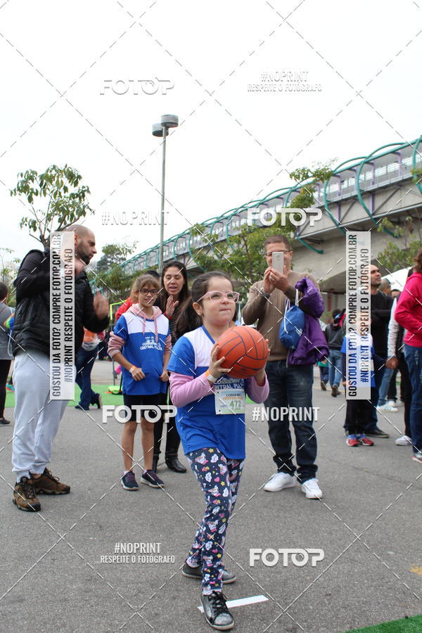 Buy your photos of the eventCorridinha Central Plaza on Fotop