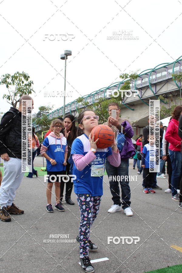 Buy your photos of the eventCorridinha Central Plaza on Fotop