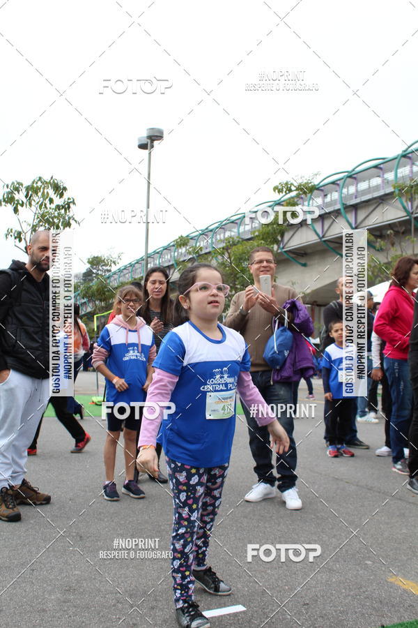 Buy your photos of the eventCorridinha Central Plaza on Fotop