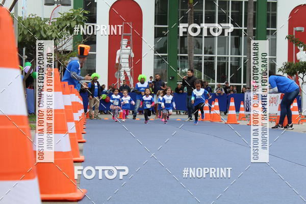Buy your photos of the eventCorridinha Central Plaza on Fotop