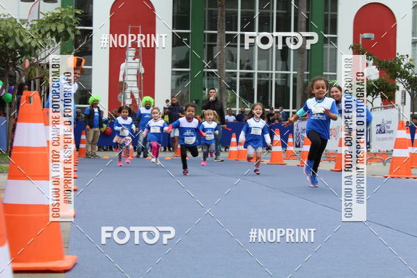 Buy your photos of the eventCorridinha Central Plaza on Fotop
