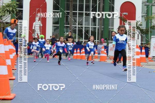 Buy your photos of the eventCorridinha Central Plaza on Fotop