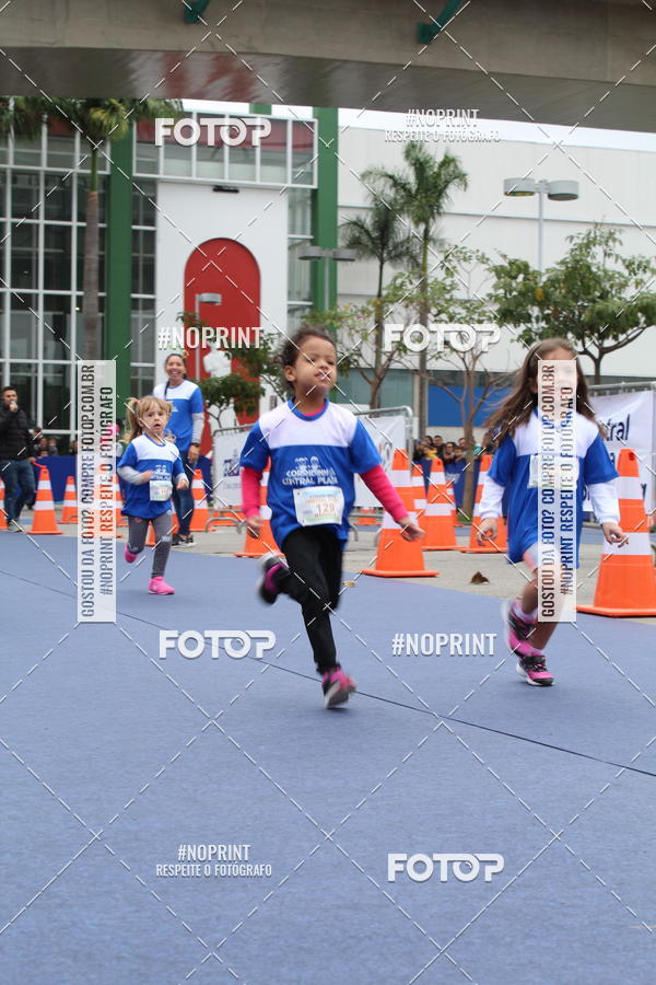 Buy your photos of the eventCorridinha Central Plaza on Fotop