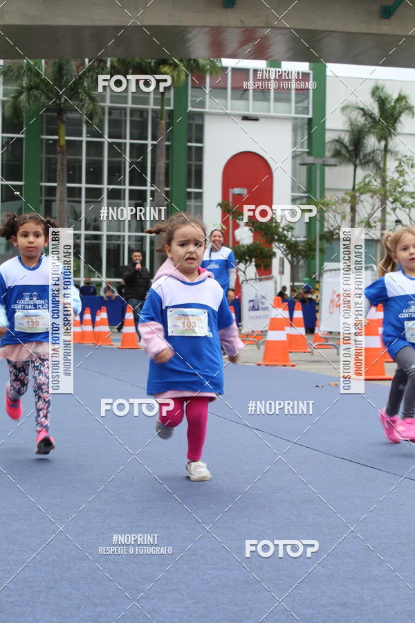 Buy your photos of the eventCorridinha Central Plaza on Fotop