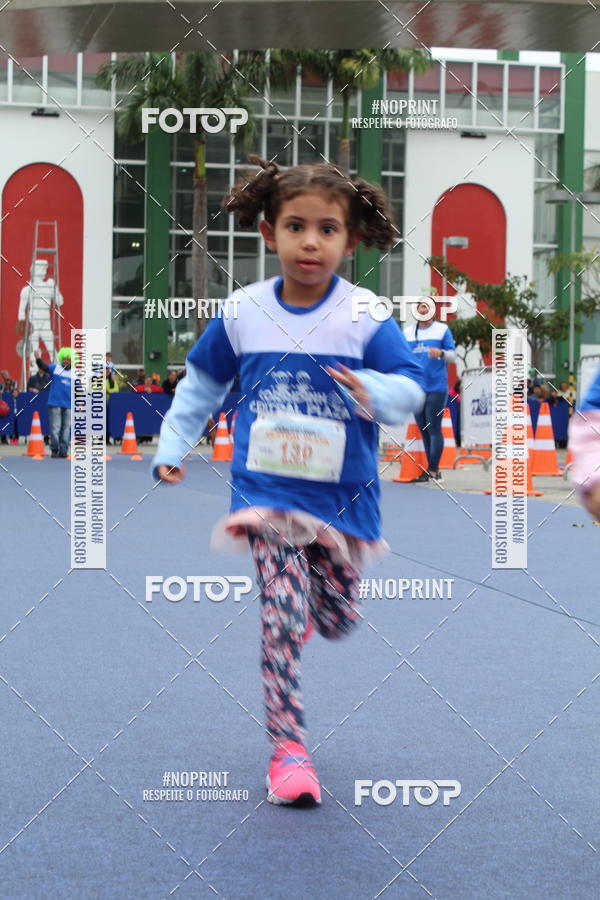 Buy your photos of the eventCorridinha Central Plaza on Fotop