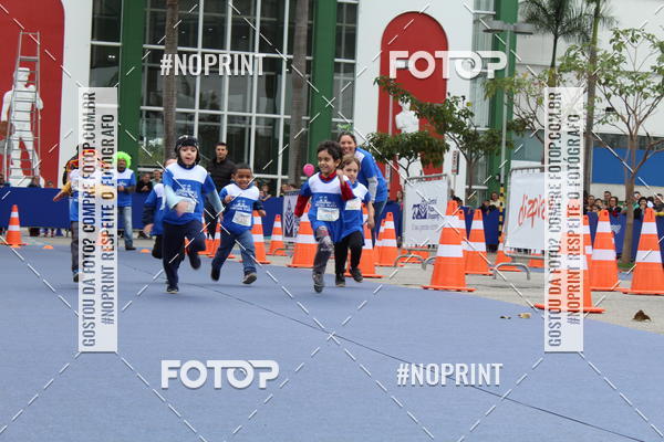 Buy your photos of the eventCorridinha Central Plaza on Fotop