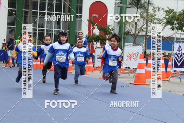 Buy your photos of the eventCorridinha Central Plaza on Fotop