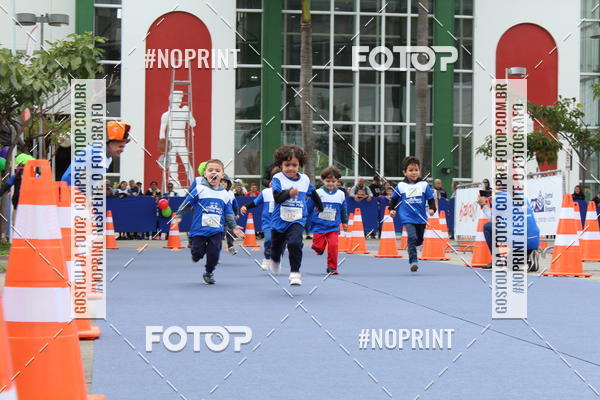 Buy your photos of the eventCorridinha Central Plaza on Fotop