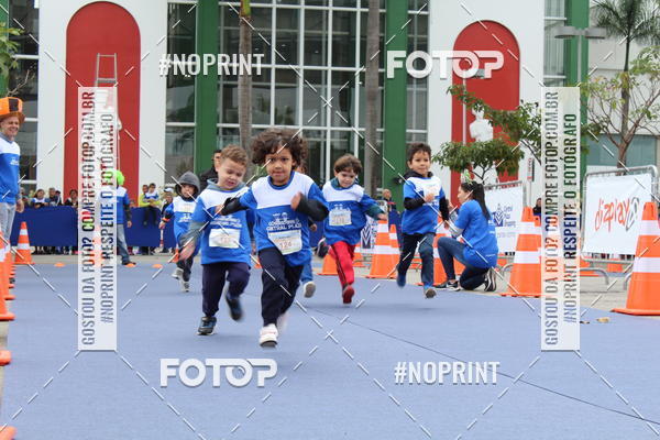 Buy your photos of the eventCorridinha Central Plaza on Fotop