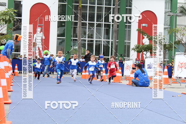 Buy your photos of the eventCorridinha Central Plaza on Fotop