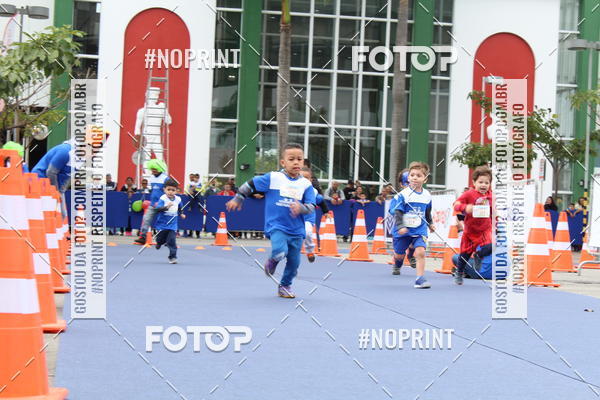 Buy your photos of the eventCorridinha Central Plaza on Fotop