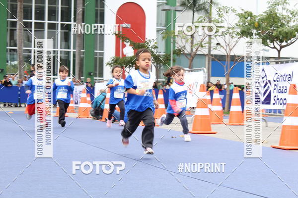 Buy your photos of the eventCorridinha Central Plaza on Fotop