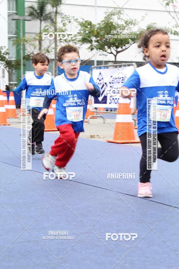 Buy your photos of the eventCorridinha Central Plaza on Fotop