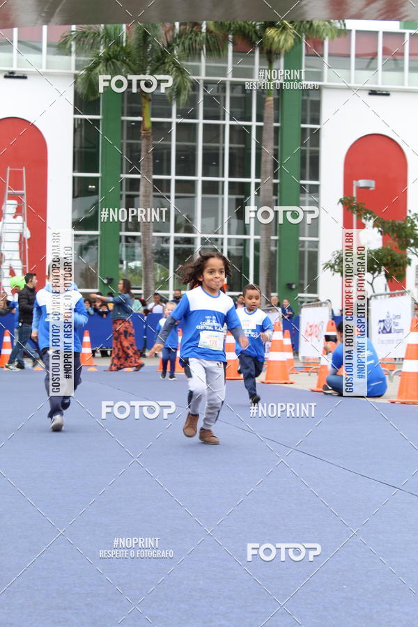 Buy your photos of the eventCorridinha Central Plaza on Fotop