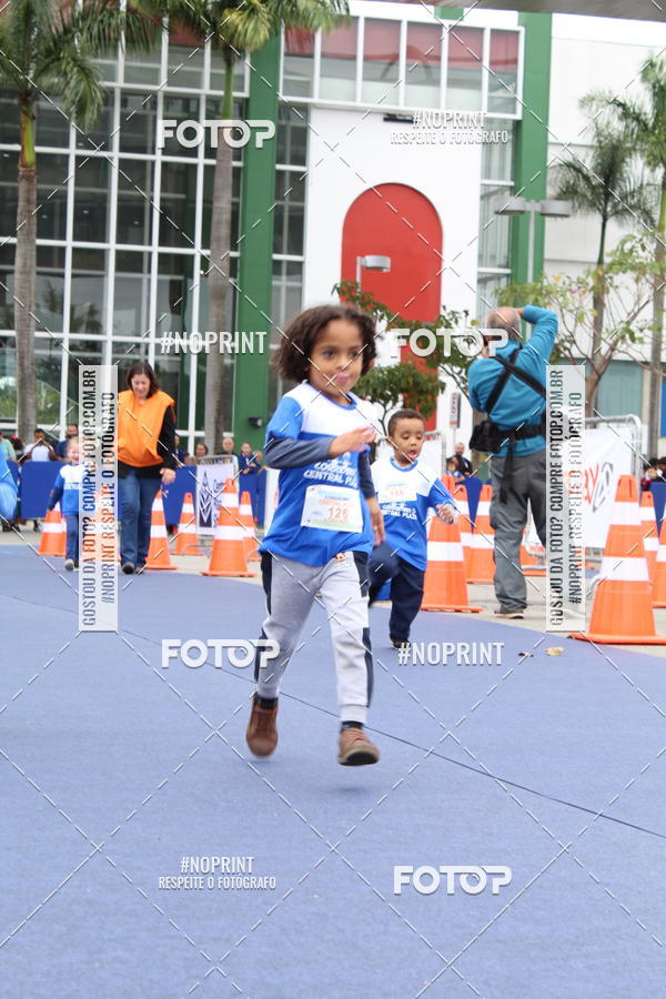 Buy your photos of the eventCorridinha Central Plaza on Fotop