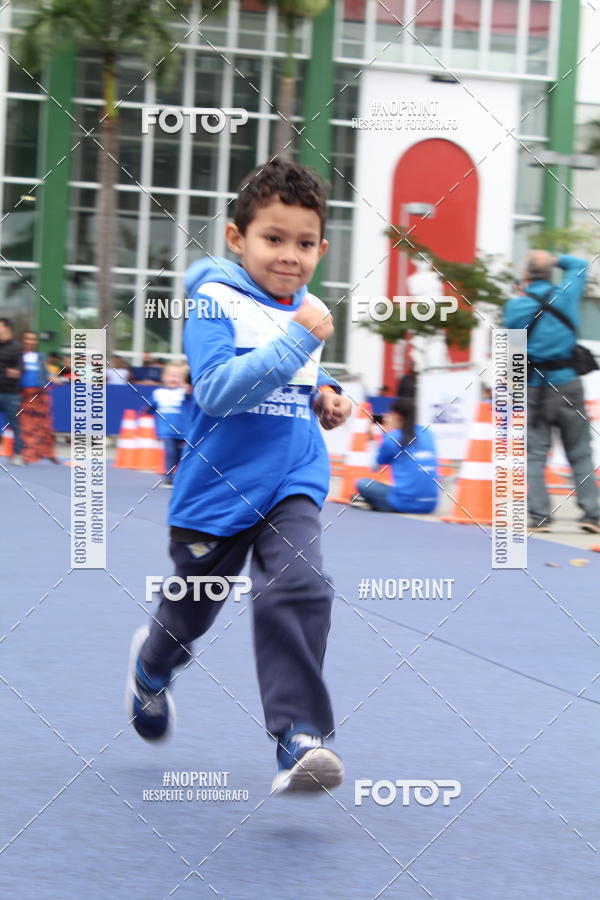 Buy your photos of the eventCorridinha Central Plaza on Fotop