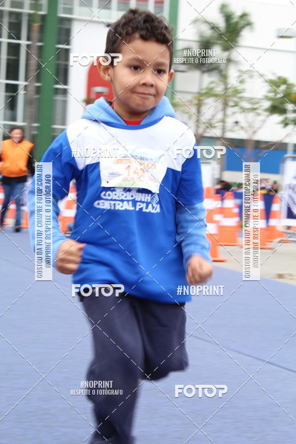 Buy your photos of the eventCorridinha Central Plaza on Fotop