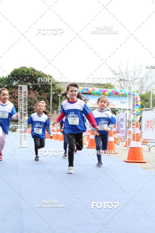 Buy your photos of the eventCorridinha Central Plaza on Fotop