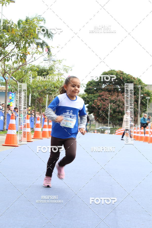 Buy your photos of the eventCorridinha Central Plaza on Fotop