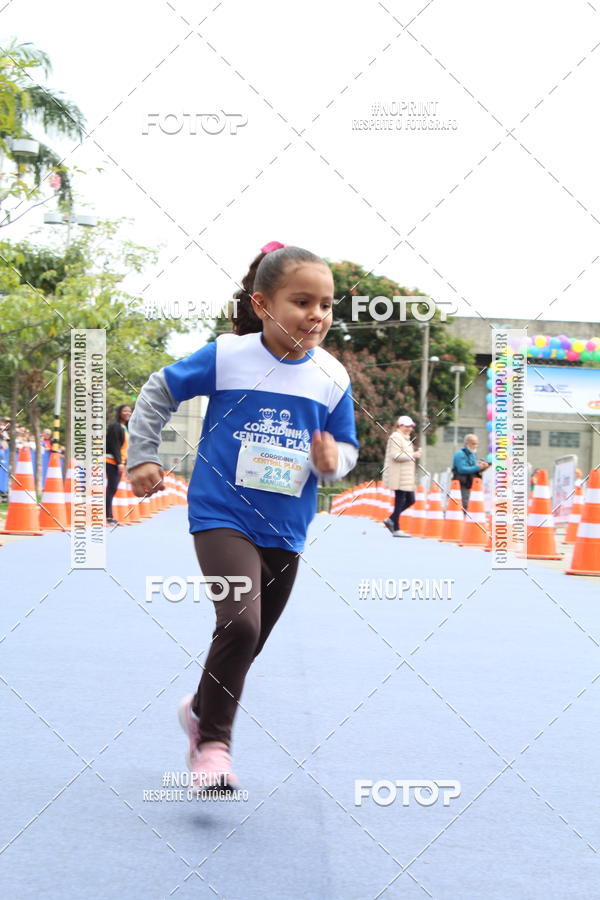Buy your photos of the eventCorridinha Central Plaza on Fotop