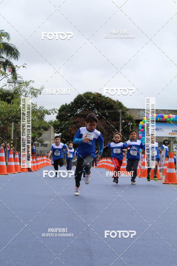 Buy your photos of the eventCorridinha Central Plaza on Fotop