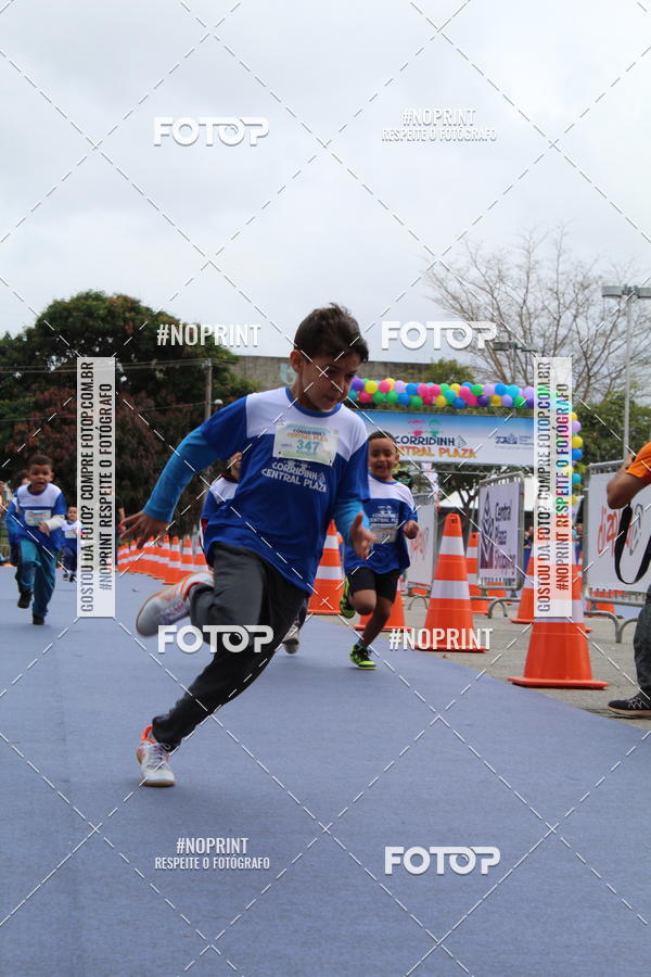 Buy your photos of the eventCorridinha Central Plaza on Fotop