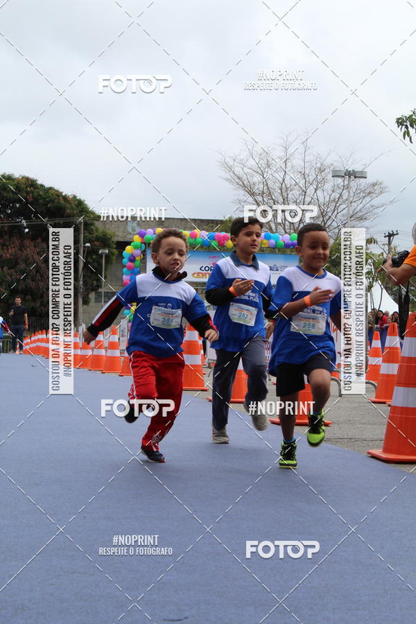 Buy your photos of the eventCorridinha Central Plaza on Fotop