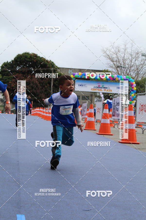 Buy your photos of the eventCorridinha Central Plaza on Fotop