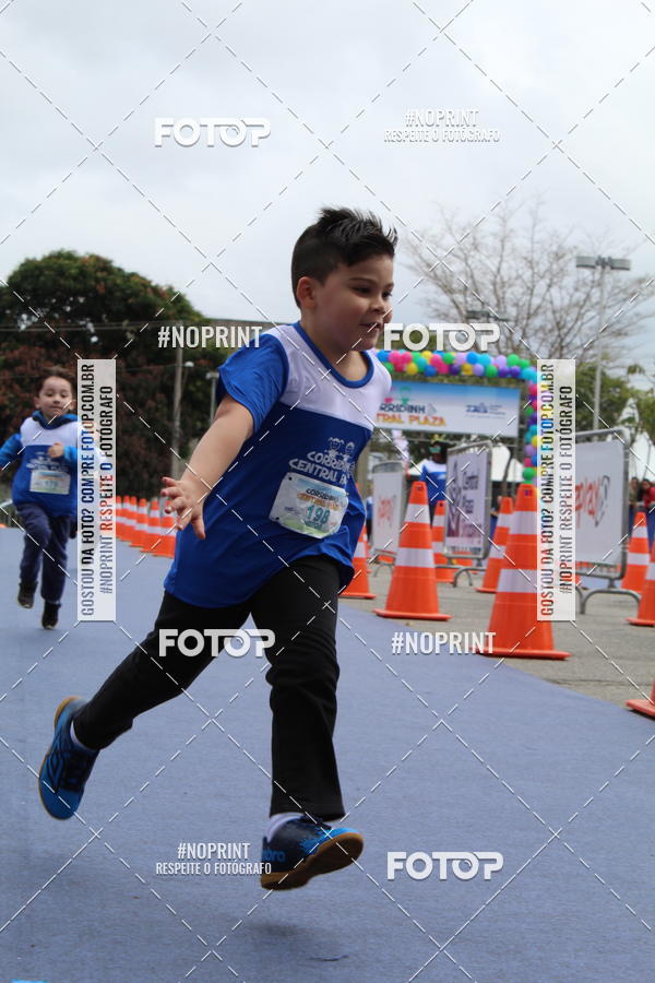 Buy your photos of the eventCorridinha Central Plaza on Fotop