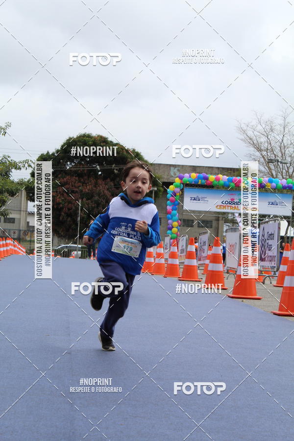 Buy your photos of the eventCorridinha Central Plaza on Fotop