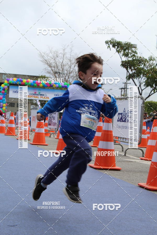 Buy your photos of the eventCorridinha Central Plaza on Fotop