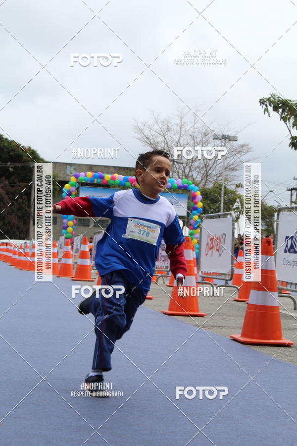 Buy your photos of the eventCorridinha Central Plaza on Fotop