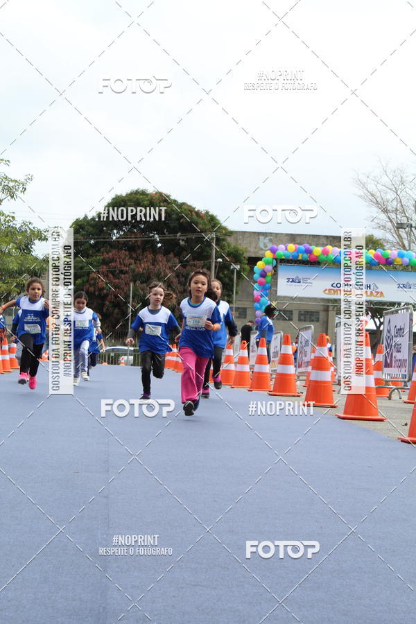 Buy your photos of the eventCorridinha Central Plaza on Fotop