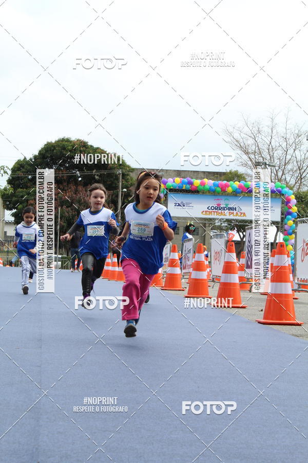 Buy your photos of the eventCorridinha Central Plaza on Fotop