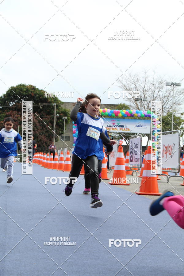 Buy your photos of the eventCorridinha Central Plaza on Fotop