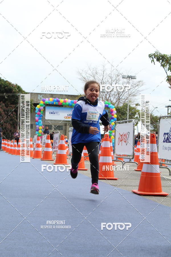 Buy your photos of the eventCorridinha Central Plaza on Fotop